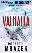 Valhalla