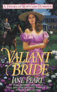 Valiant Bride