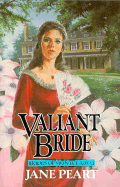 Valiant Bride