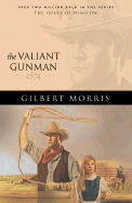 Valiant Gunman