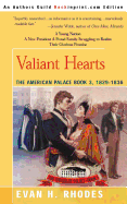 Valiant Hearts