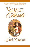 Valiant hearts