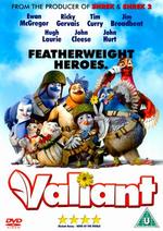 Valiant
