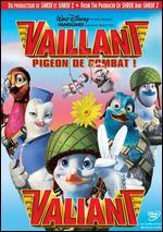 Valiant