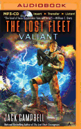Valiant