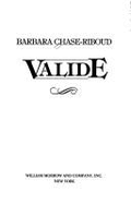 Valide