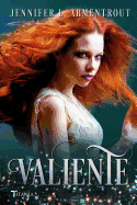 Valiente -V1