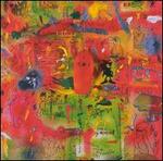 Valis, Vol. 2: Everything Must Go