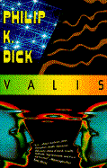 Valis