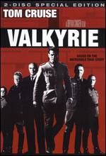 Valkyrie [Special Edition] [2 Discs] [Includes Digital Copy]
