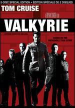 Valkyrie