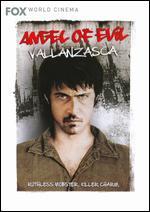 Vallanzasca