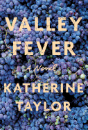 Valley Fever