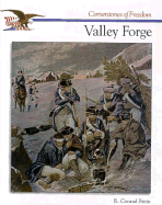 Valley Forge