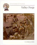 Valley Forge - Stein, R Conrad