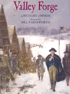 Valley Forge