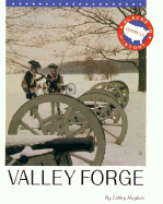 Valley Forge