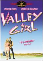 Valley Girl