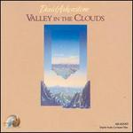 Valley in the Clouds