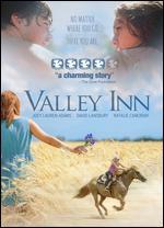 Valley Inn