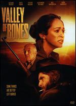 Valley of Bones