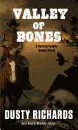 Valley of Bones