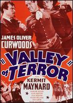 Valley of Terror