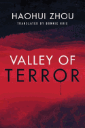 Valley of Terror