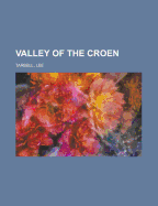 Valley of the Croen