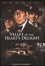 Valley of the Heart's Delight