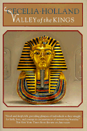 Valley of the Kings