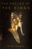 Valley of the Kings