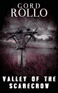 Valley of the Scarecrow