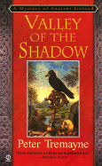 Valley of the Shadow