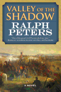Valley of the Shadow