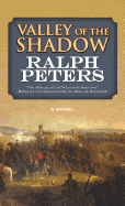 Valley of the Shadow