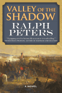 Valley of the Shadow