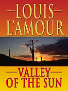 Valley of the Sun