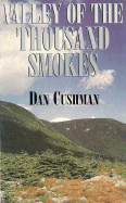 Valley of the Thousand Smokes