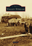 Valley Stream