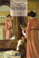 Vallotton