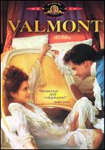 Valmont [WS] - Milos Forman