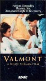Valmont