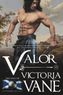Valor