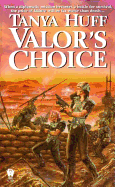 Valor's Choice