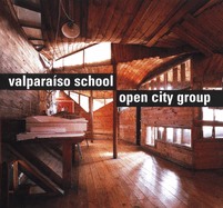 Valpara�so School: Open City Group