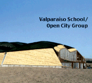 Valparaiso School: Open City Group