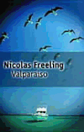 Valparaiso