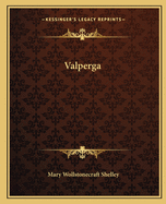 Valperga
