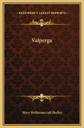 Valperga